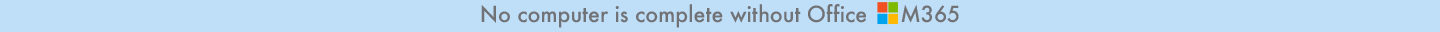 Office and computers flash deals mini banner