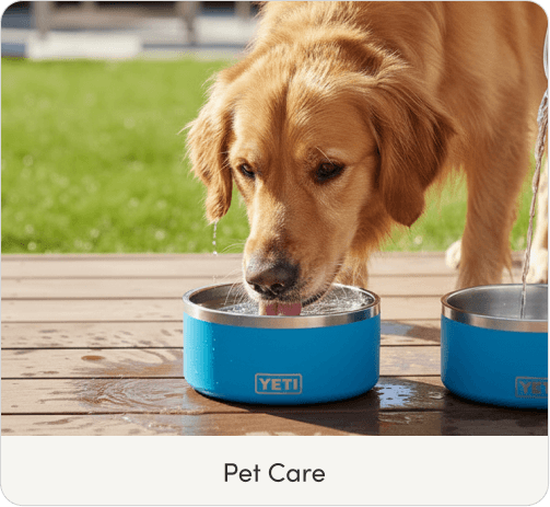 Pets