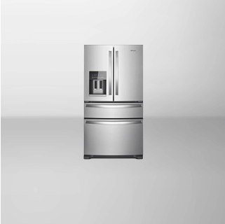 Shop Refrigerators