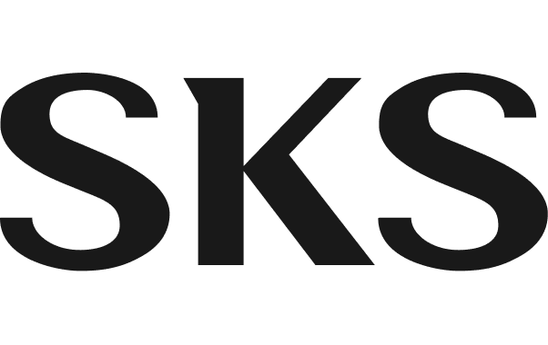 Signature Kitchen Suite Logo