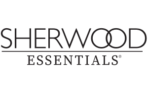 Sherwood Logo