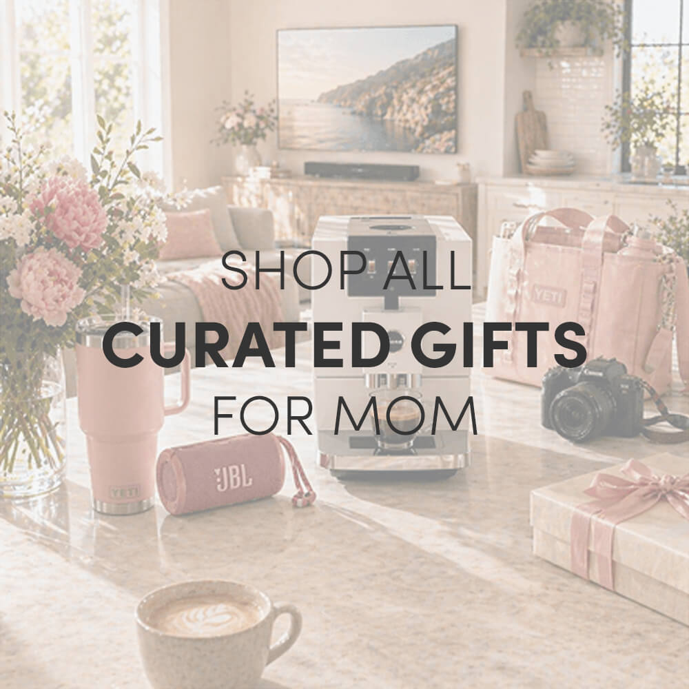 Shop All Image