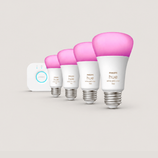 Shop Smart Home