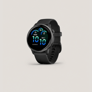Shop Smart Watches