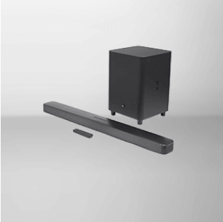 Shop Soundbars