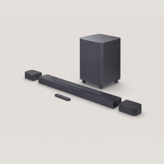 Shop Soundbars
