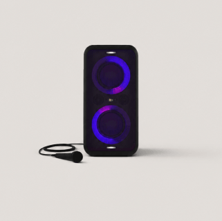Shop Bluetooth Speakers