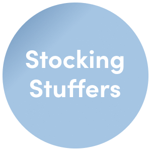 Stocking Stuffers