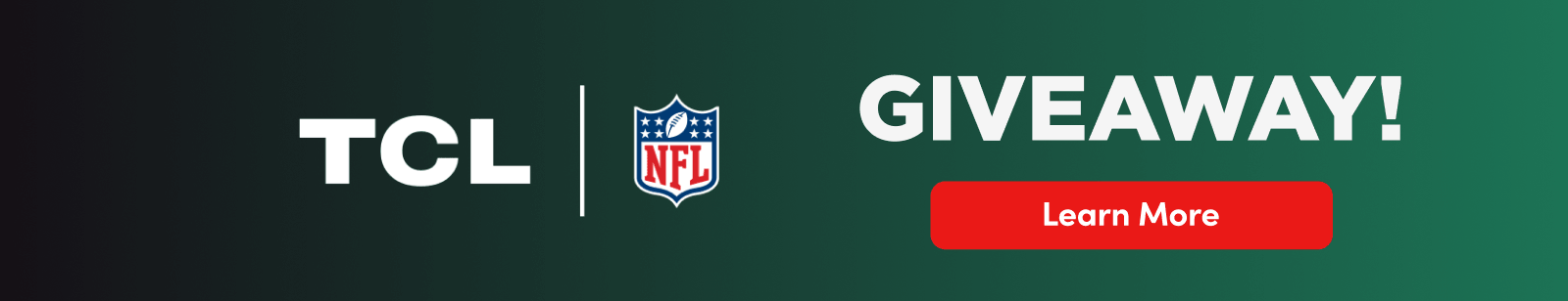 Join us at our Cool Springs location for a chance to win two pairs of tickets to the Titans Vs Jets or a 75 TV on September 12th