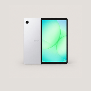 Shop Tablets