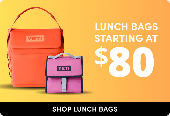Lunch Bags Starting At $80 Shop Lunch Bags