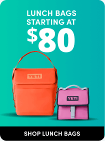 Lunch Bags Starting At $80 Shop Lunch Bags
