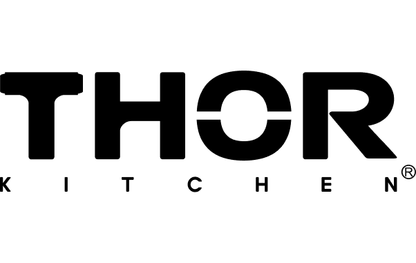Thor Kitchen Logo
