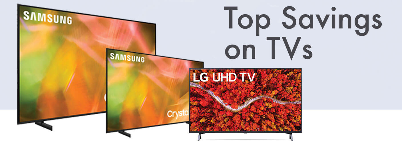 Electronic Express Electronics, TVs, Computers, Appliances, & Mattresses