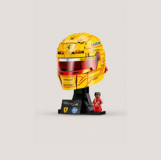 Shop Toys & Games