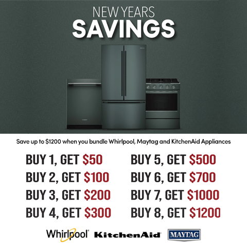 klowes rebate Electronic Express