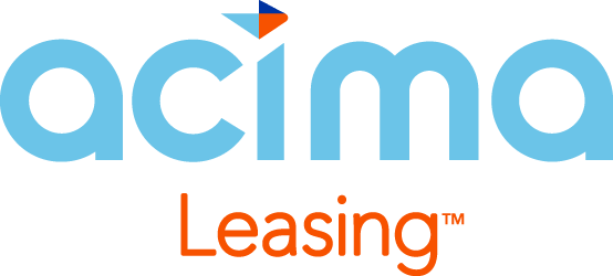 Acima Logo