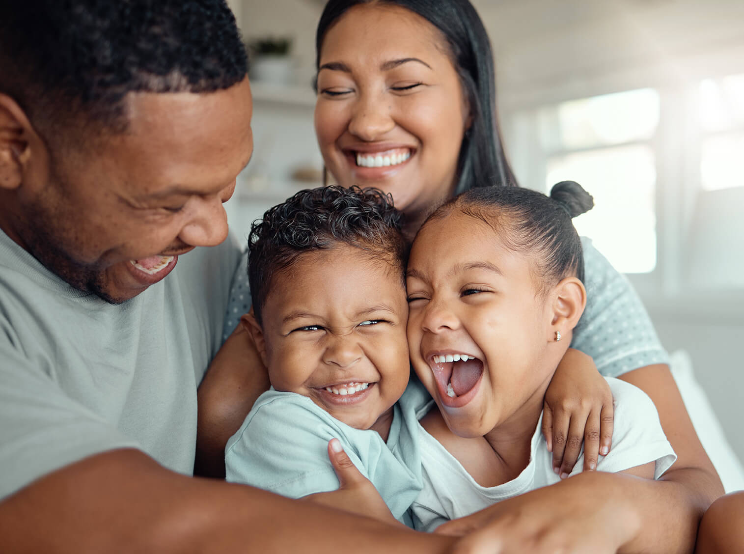 Electronic Express Affiliate Program Happy Family Lifestyle