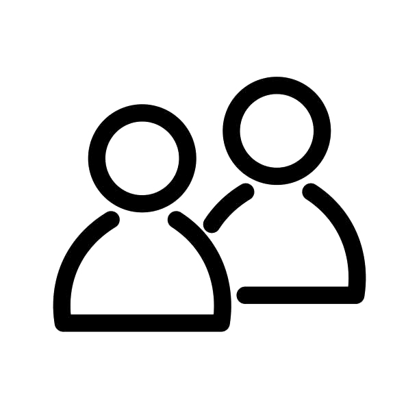 Electronic Express Why Become an Affiliate Icon