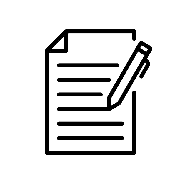 Electronic Express How to Apply Icon