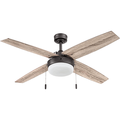 Ceiling Fans