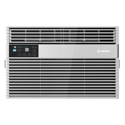 Air Conditioners Window