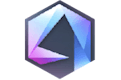 Armoury icon