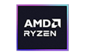 AMD Ryzen icon