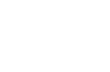 ROG zero gravity icon