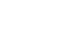 120Hz icon