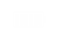 Battery life icon