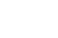 Windows icon