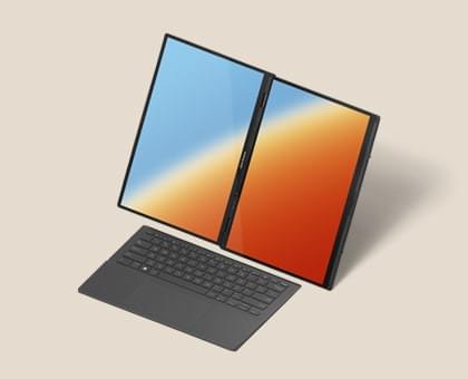 Desktop mode
