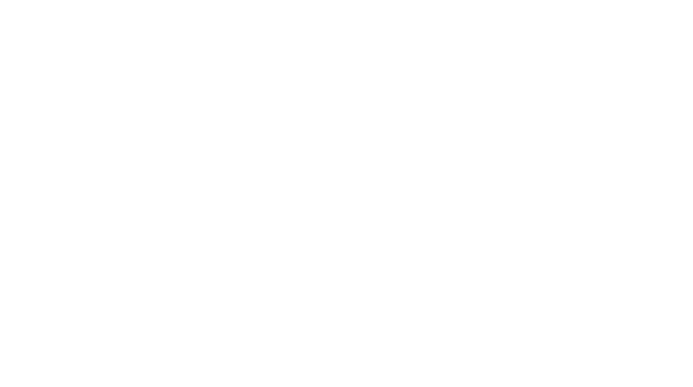 GE