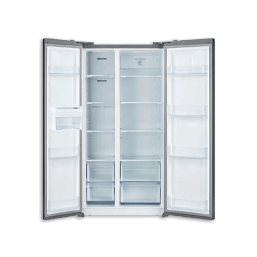 Ascoli Fridge