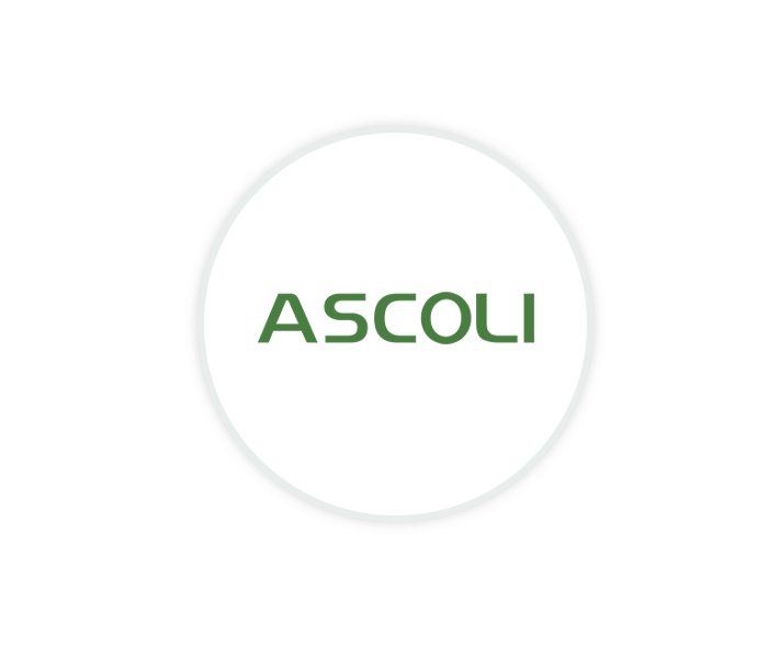 Ascoli