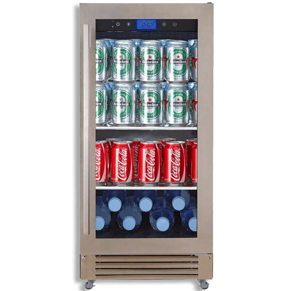 Avanti Outdoor Refrigerator