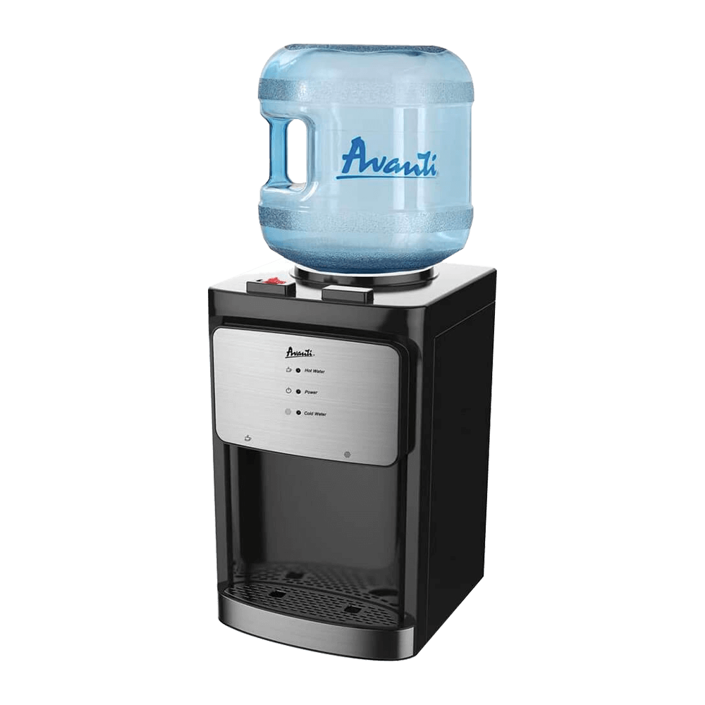 Avanti Water Cooler