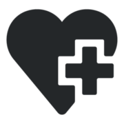 BBLUV care icon