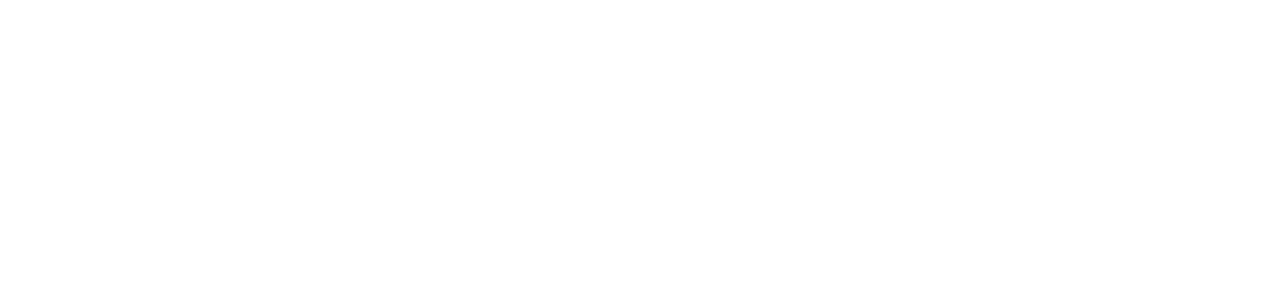 Electrolux White Logo