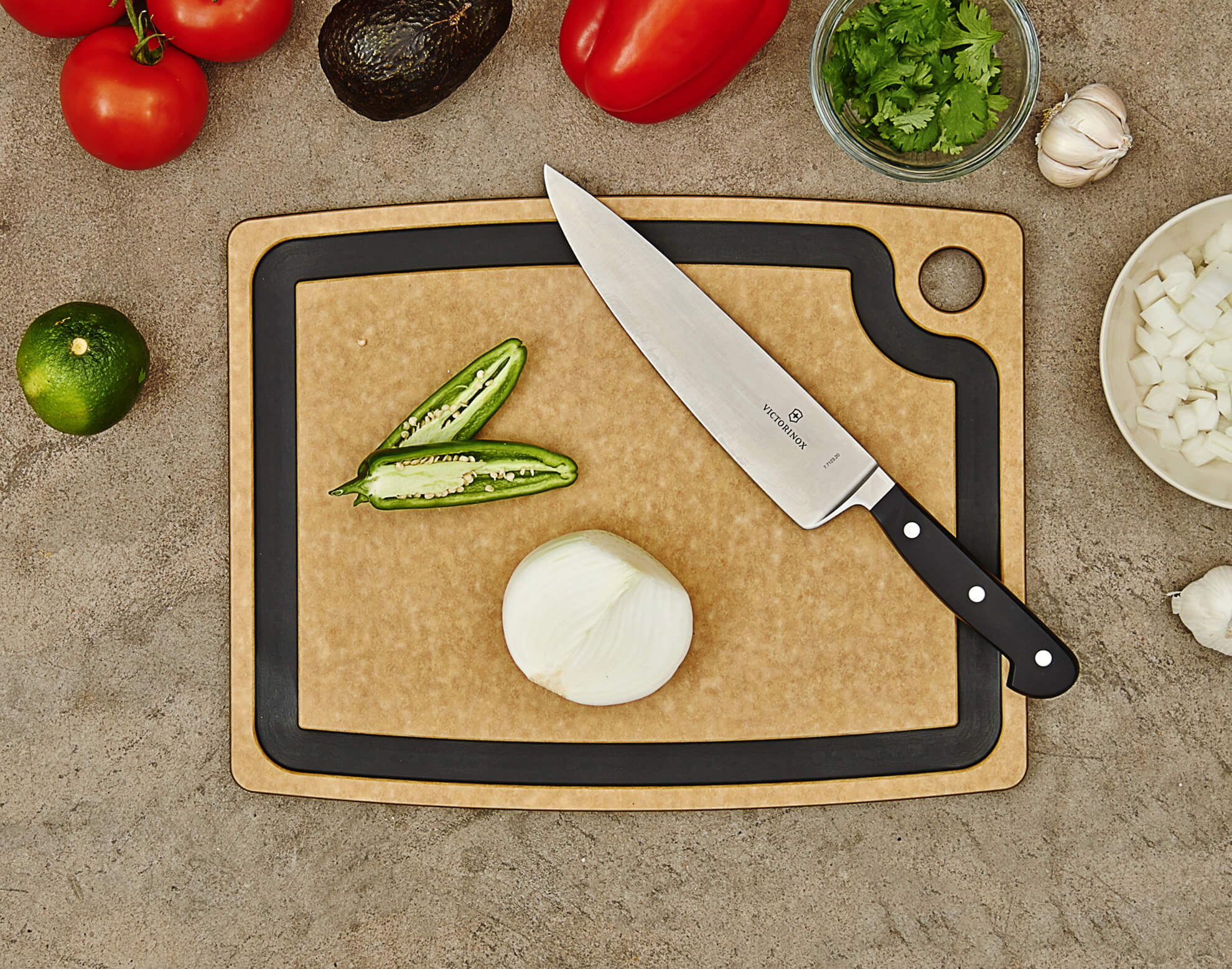 https://images.electronicexpress.com/misc.c/brand-epicurean-cutting-boards-ls-2.jpg