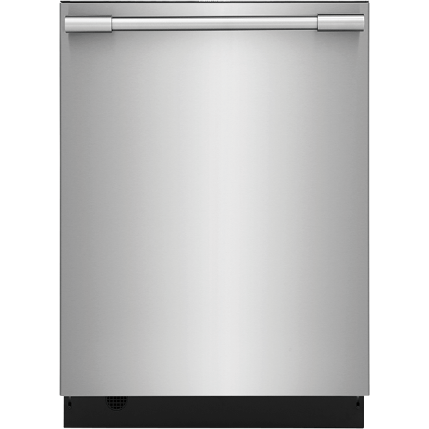 Frigidaire Professional Dishwashers small image on carousel