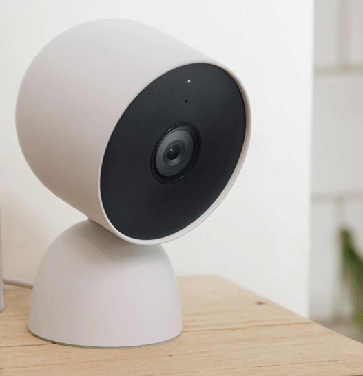 Google Nest Compatible With Most Homes