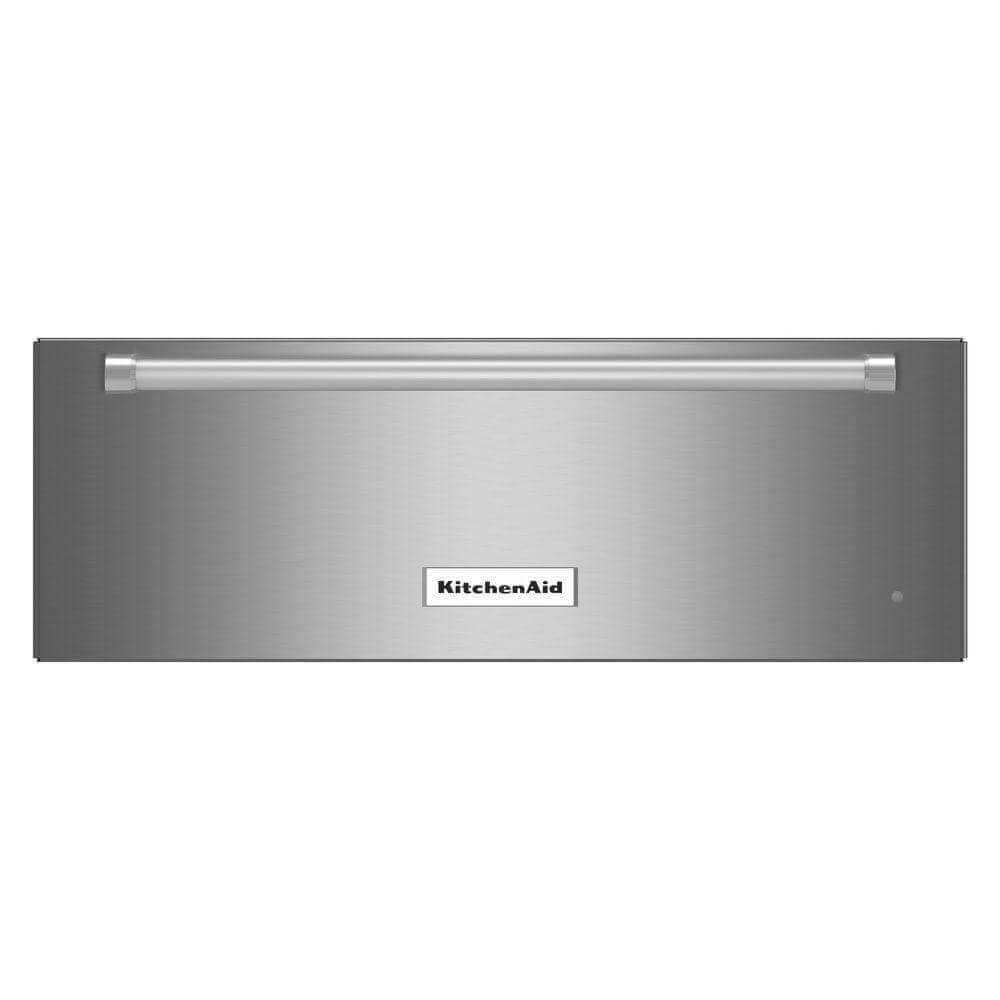 Warming Drawer Oven