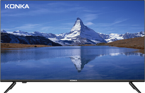 Smart TV Cecotec V2 series VQU20075 4K Ultra HD HDR10 QLED Dolby Visio —  Ally2Shop