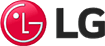 LG+Logo