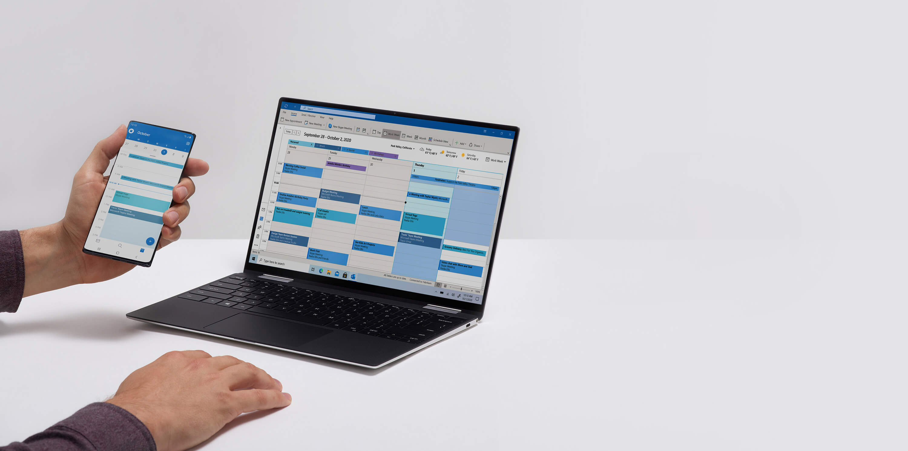 How To Buy Stuff With Microsoft Balance – CGNPEB