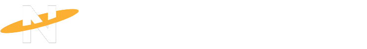 Neat Microphones Logo