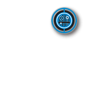 Neat Microphones Widget C Logo