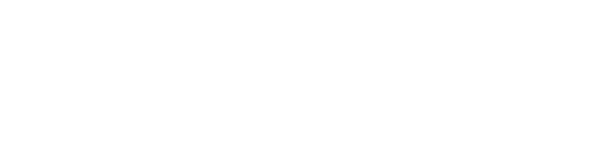 Nikon White Logo